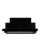 VDB Vector PRO 60 Black - 1386431 - zdjęcie 6